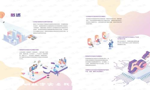如何找回数字实名钱包账号：步骤与技巧详解