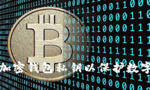 如何有效加密钱包私钥以保护数字资产安全