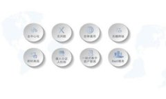 如何使用tpWallet查看交易记