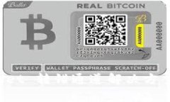 火币 tpWallet 转错通道解决