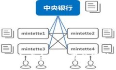 如何在iOS上安全地使用数