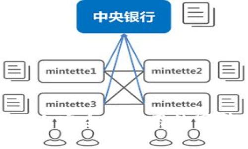 如何在iOS上安全地使用数字黄金钱包？