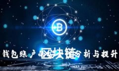 数字钱包账户的安全性分