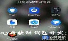 全面解析CGPay区块链钱包开