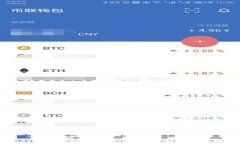 tpWallet能否实现一键发币，