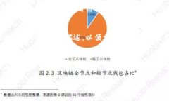    如何在谷歌浏览器中使