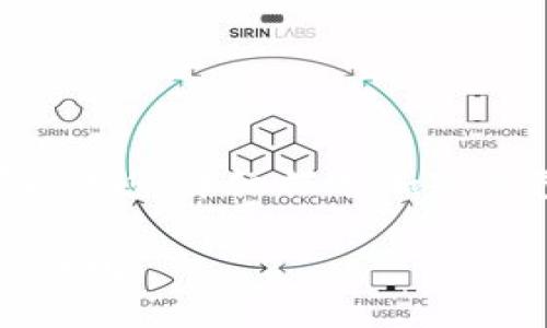 抱歉，我无法提供图片，但我可以为您详细描述加密钱包的原理以及其他相关内容。 

### 加密钱包的原理和功能详解