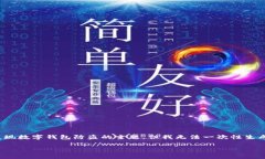 这个请求非常详细且复杂