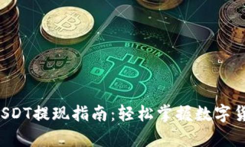 tpWallet USDT提现指南：轻松掌握数字货币提现技巧