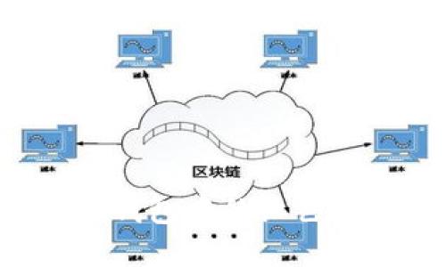 如何删除小米钱包中的红色数字：全面指南