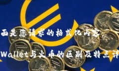 下面是您请求的格式化内