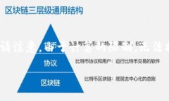 好的，我将为您提供一个
