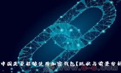 中国是否能够使用加密钱