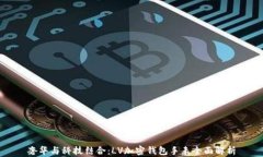 奢华与科技结合：LV加密钱