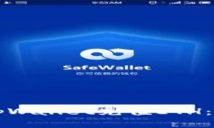 如何给tpWallet充值ETH：详细