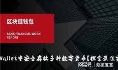 如何在tpWallet中安全存放多