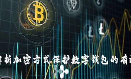 全面解析加密方式保护数字钱包的有效策略