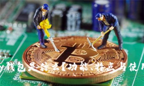 Gopay钱包是什么？功能、特点与使用指南