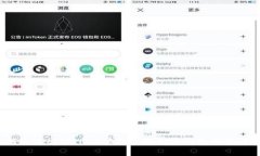  如何通过tpWallet实现无限创建钱包的最佳实践