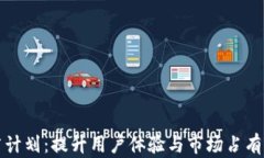 数字钱包推广计划：提升