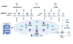 tpWallet手机版详细教程：轻