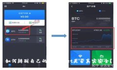 如何辨别自己的TPWallet是否