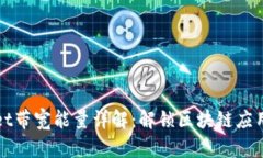 tpWallet带宽能量详解：解锁