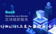 如何在tpWallet上充入波场币