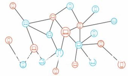 数字钱包用户注销流程详解：从注册到注销的每一步