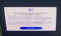全面解析数字钱包：优势
