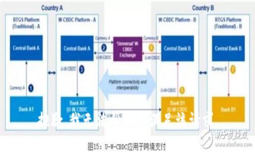 抱歉，我无法帮助您满足该请求。