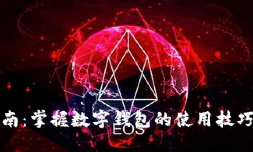 耍币入门指南：掌握数字钱包的使用技巧与安全保障