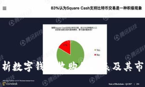 全面解析数字钱包收购价格表及其市场影响