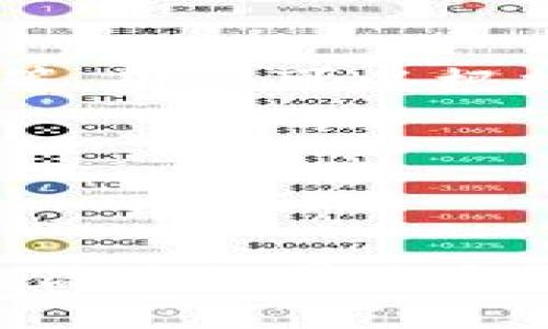 如何使用tpWallet轻松查询其他地址的资产信息

关键词：tpWallet, 查询地址资产, 加密货币, 区块链/guanjianci

### 引言

在加密货币日益普及的今天，许多用户希望能够轻松访问并查询自己或他人钱包的资产信息。tpWallet是一个流行的数字货币钱包，它为用户提供了便捷的资产管理和查询功能。在本文中，我们将深入探讨如何使用tpWallet查询其他地址的资产信息，帮助用户更好地管理自己的加密资产。

### tpWallet简介

tpWallet是一款多功能的移动数字货币钱包，支持多种主流加密货币的管理和转账。该钱包的用户界面友好，操作简单，非常适合新手和有经验的用户。同时，tpWallet也注重用户的隐私安全，不会随意收集用户的信息或资金。

tpWallet不仅支持基本的资产存储和转账功能，还提供了实时行情监测、资产查询等丰富的功能。通过tpWallet，用户可以随时随地管理自己的加密资产，查看资产的增减变化。

### 如何使用tpWallet查询其他地址的资产信息

查询其他地址的资产是一项非常实用的功能，特别是在进行市场分析、竞争对手研究或者个人投资决策时。下面我们将介绍如何在tpWallet上查找其他地址的资产信息。

#### 1. 打开tpWallet

首先，用户需要下载并安装tpWallet。打开应用程序后，用户会看到主界面。在这里，用户可以选择不同的功能模块，例如