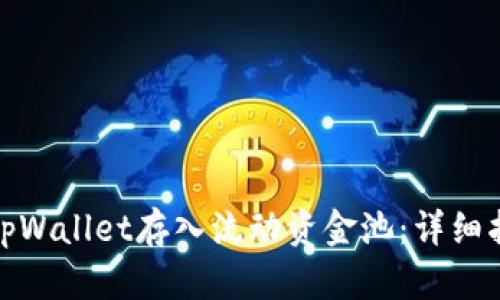 如何通过tpWallet存入流动资金池：详细指导与策略