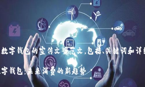 以下是关于数字钱包的宣传文案范文，包括、关键词和详细内容建议。

全面解析数字钱包：未来消费的新趋势