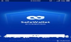 tpWallet账号被盗后的应对措