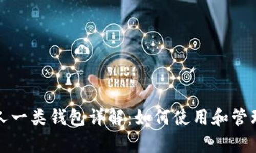 数字人民币个人一类钱包详解：如何使用和管理你的数字资产