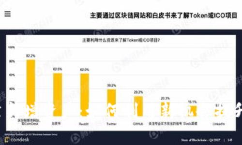  tpWallet突然新增资产：如何利用新机会提升你的投资组合