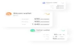 如何有效删除tpWallet的地址