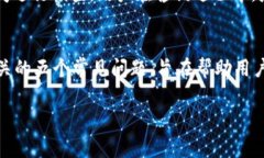   tpWallet闪兑支付错误的解