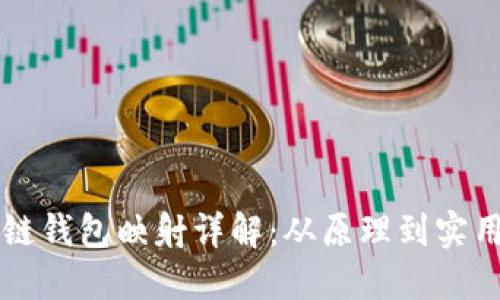 区块链钱包映射详解：从原理到实用技巧