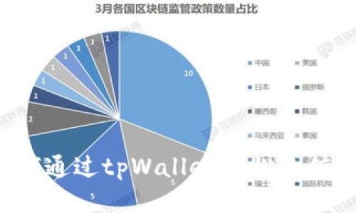 bialti如何通过tpWallet轻松充值到交易所