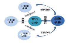 tpWallet App官方下载安卓：