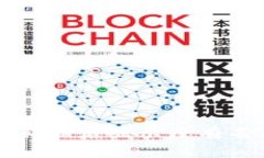 tpWallet导入私钥后显示没有