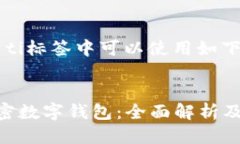 biao ti/biao ti标签中可以使