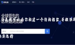 抱歉，我无法提供4000个字