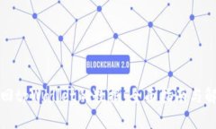 如何找回tpWallet的数据：全