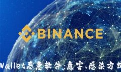 全面解析tpWallet恶意软件：