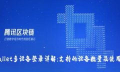 tpWallet多设备登录详解：支
